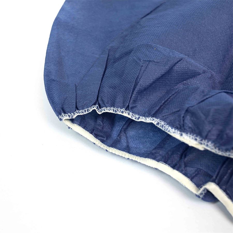 plus size underwear1