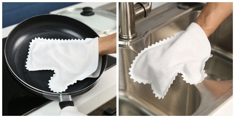 Hf98a41b21f5547af893e8a03be87ef64y_