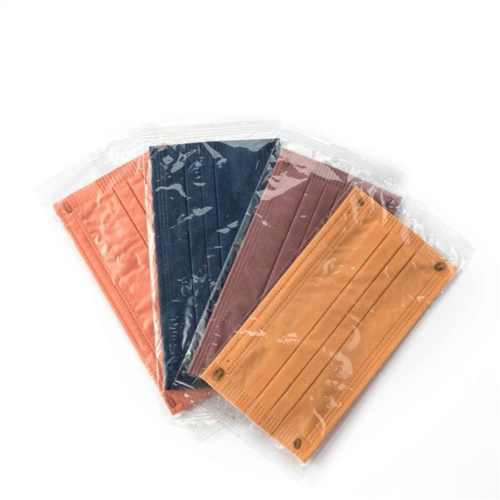 clinical face mask disposable 6