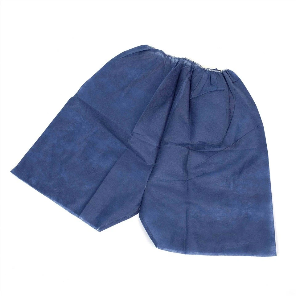 Disposable Underwear Plus Size
