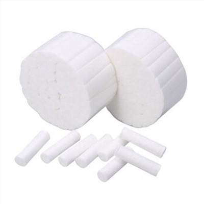 Одноразовий вбираючий ватний рулон