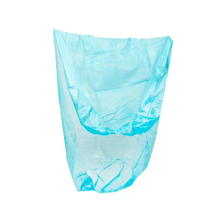 Waterproof Disposable Bed Cover