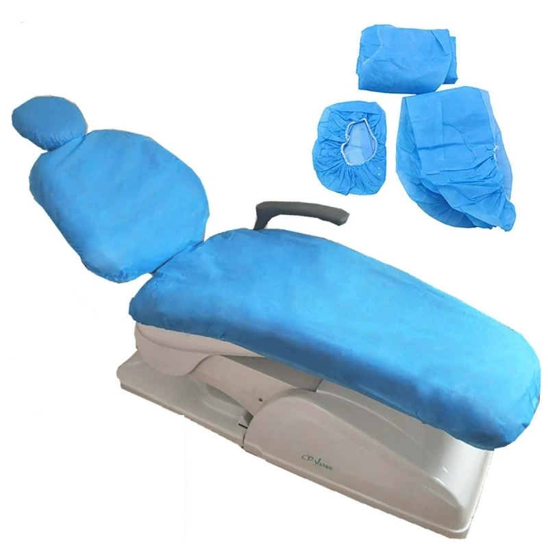 Disposable Dental Chair Cover