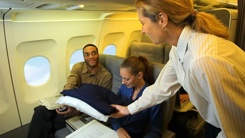 disposable pillows 1 disposable pillows 1