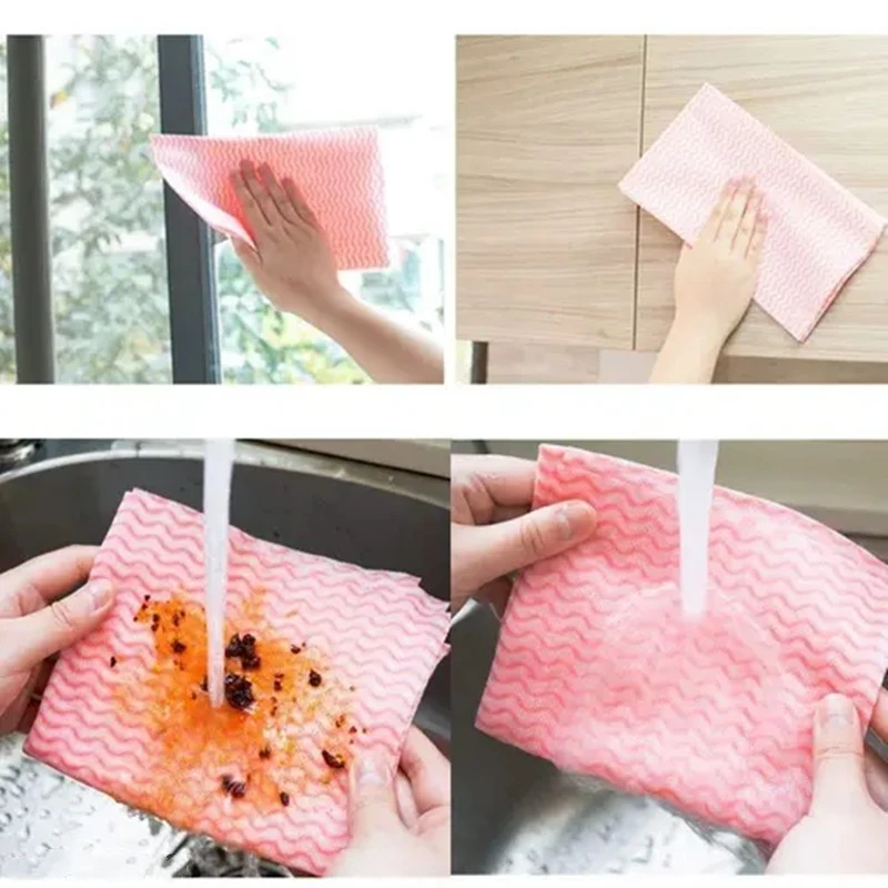 disposable kitchen towels disposable kitchen towels