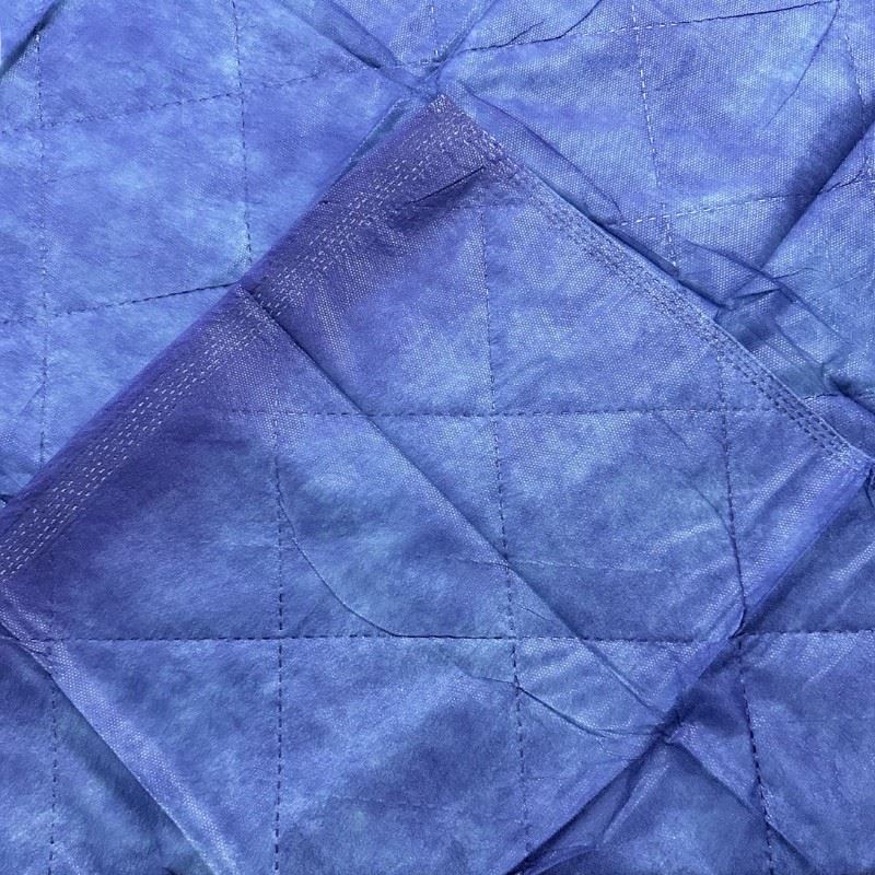 Nonwoven Disposable Blankets best