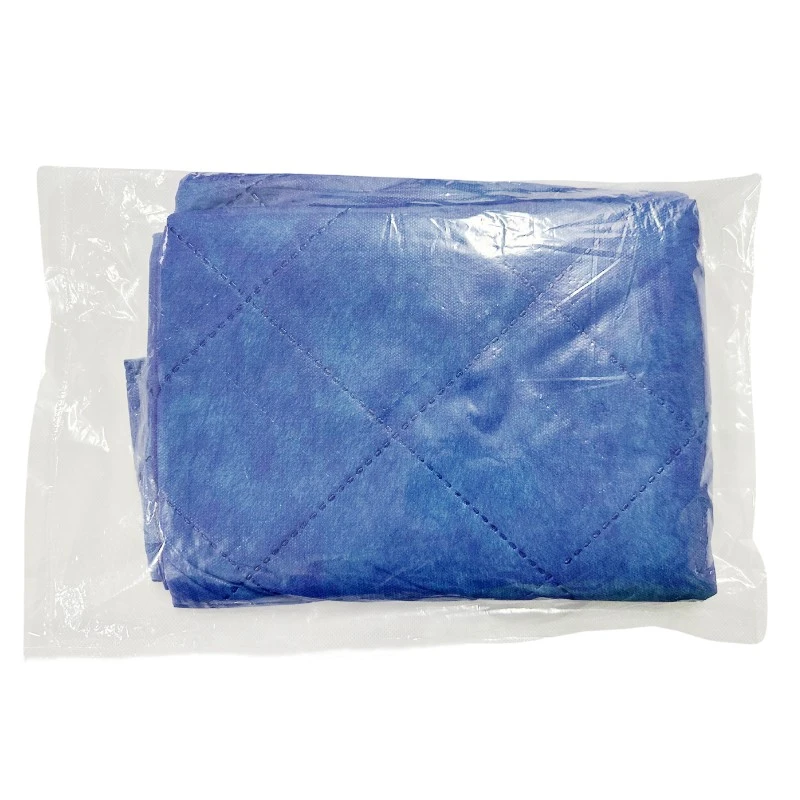 Nonwoven Disposable Blankets price