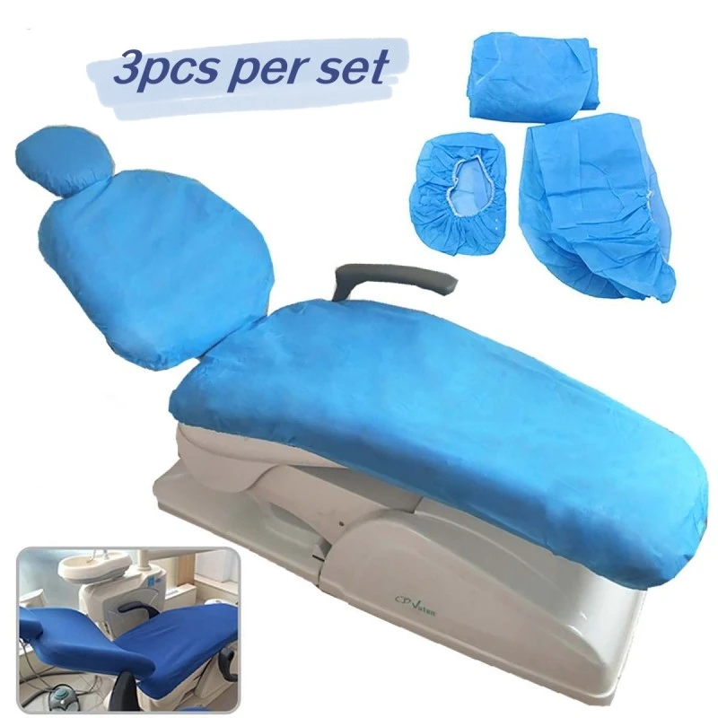 H127c82f8a7ec461fa5f6531114996621h H127c82f8a7ec461fa5f6531114996621h