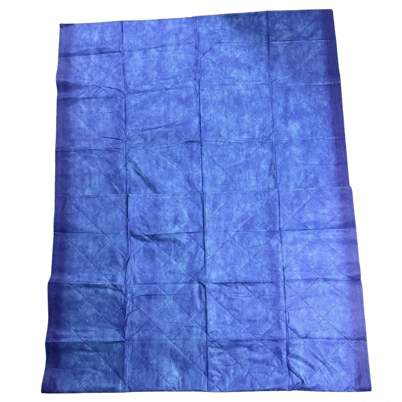 disposable blanket 7 disposable blanket 7