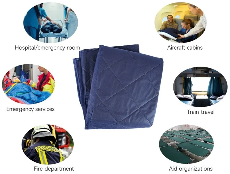 disposable blankets 8 disposable blankets 8